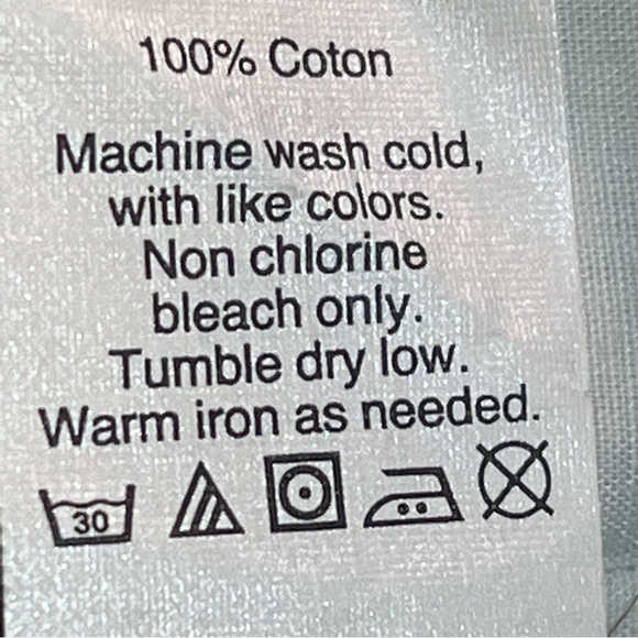 J.CREW BLACK & WHITE GEOMETRIC WOMEN'S DRESS SHORTS - Picture 9 of 10